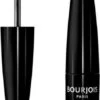 Bourjois Liner Pinceau Eyeliner - 01 Noir