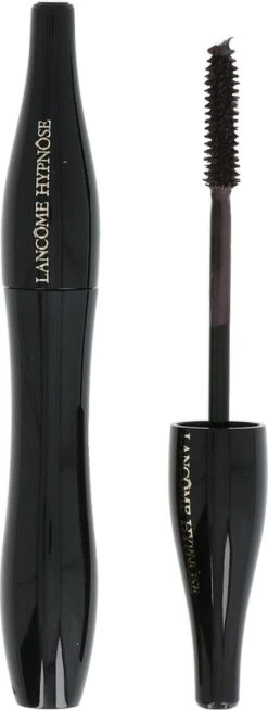 Lancôme Hypnôse Mascara - Bruin 28 Lancôme Hypnôse Mascara - Bruin -Glam Make-up Verkoop 453x1200 7