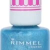 Rimmel London Sweetie Crush Special Effect Nagellak - 012 Everlasting Gobstopper