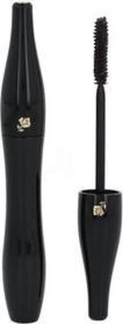 Lancôme Hypnôse Mascara - Bruin 31 Lancôme Hypnôse Mascara - Bruin -Glam Make-up Verkoop 455x1200 2