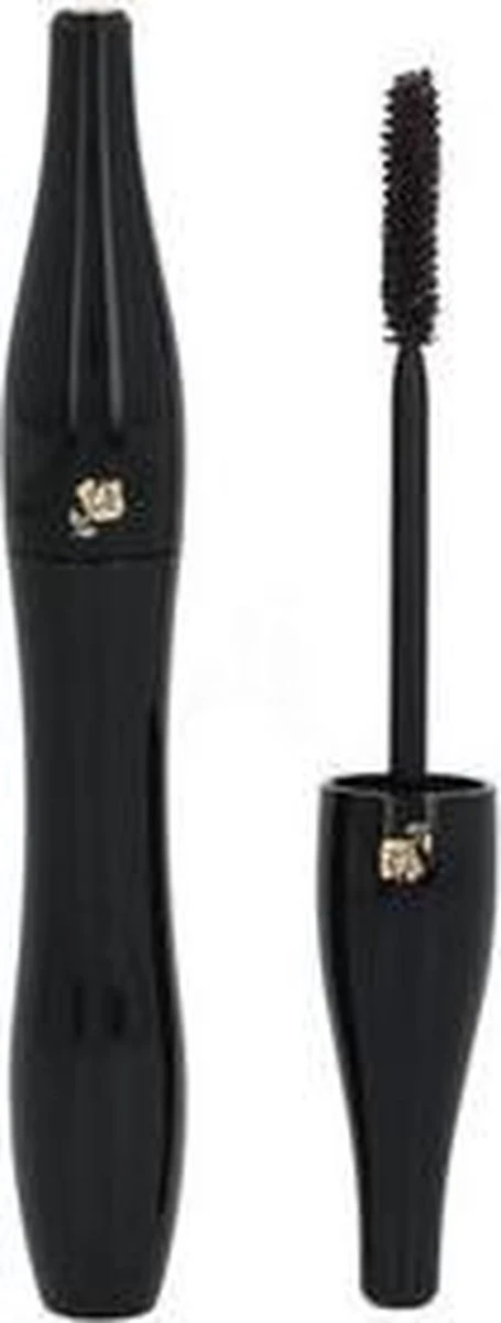 Lancôme Hypnôse Mascara - Bruin 12 Lancôme Hypnôse Mascara - Bruin - Afbeelding 12