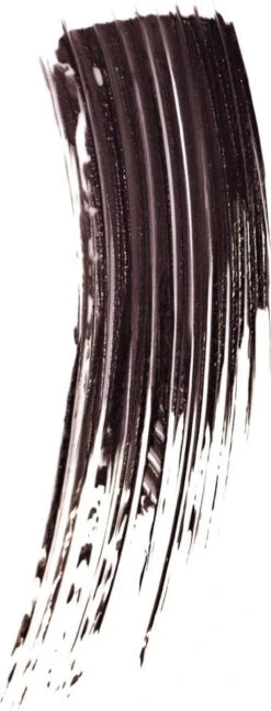 Max Factor Divine Lashes Mascara - 002 Black Brown 7 Max Factor Divine Lashes Mascara - 002 Black Brown -Glam Make-up Verkoop 458x1200 3