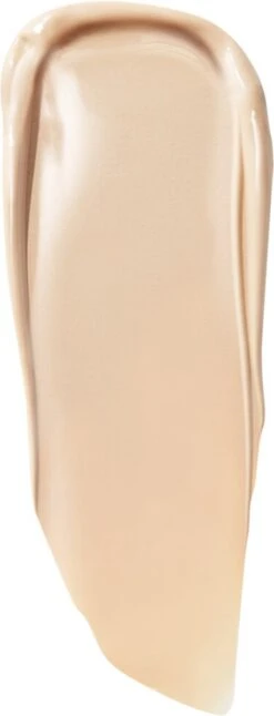 Maybelline Instant Anti-Age Perfector 4-in-1 Glow Light - Primer, Concealer, Highlighter En BB-Cream In één - 20 Ml -Glam Make-up Verkoop 459x1200 1