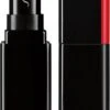 Shiseido Synchro Skin Correcting GelStick Concealer Concealermake-up 2,5 G