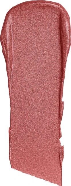 Max Factor Colour Elixir Lipstick Lippenstift - 020 Burnt Caramel -Glam Make-up Verkoop 460x1200 4
