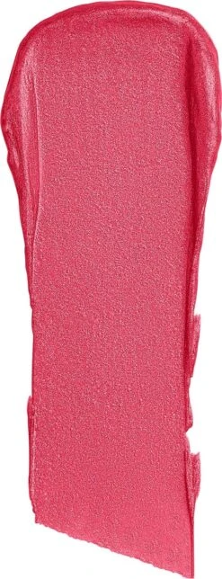 Max Factor Colour Elixir Lippenstift - 055 Bewitching Coral -Glam Make-up Verkoop 460x1200 5