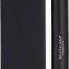Revitalash Double-Ended Volume Set - Mascara / Primer - Zwart
