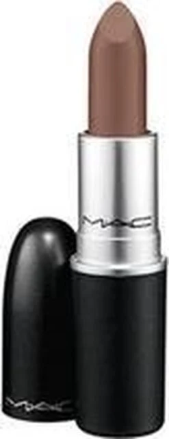 MAC Cosmetics Matte Lippenstift - Chili -Glam Make-up Verkoop 464x1200 2