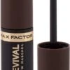 Max Factor Brow Revival Wenkbrauwgel - 003 Brown