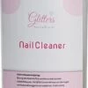 Nail Cleaner - Nagel Cleanser Voor Gel Gellak - Ontvetter - 100ml