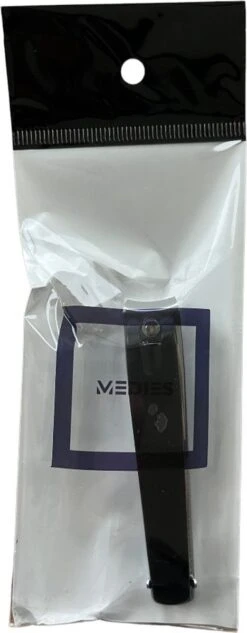 Medies - Grote Nageltang Voor Teennagels | Teennagelknipper| Nagelknipper| Nagelknipper Nagels | Nagelknipper Voeten | Pedicure - 8cm -Glam Make-up Verkoop 468x1200 4