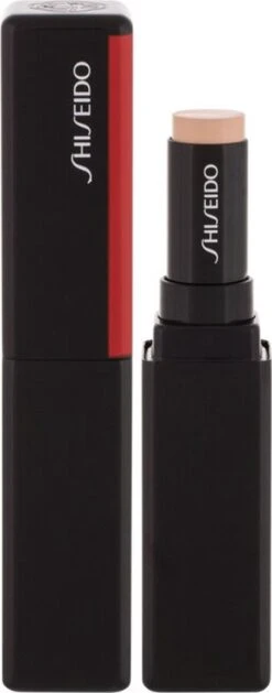 Shiseido Synchro Skin Correcting GelStick Concealer Concealermake-up 2,5 G -Glam Make-up Verkoop 471x1200 1