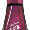 Sally Hansen InstaDri Nagellak 066 The Queens Velvet