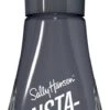 Sally Hansen InstaDri Nagellak - 553 Grease Lightning