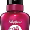 Sally Hansen Miracle Gel Nagellak - 500 Mad Woman