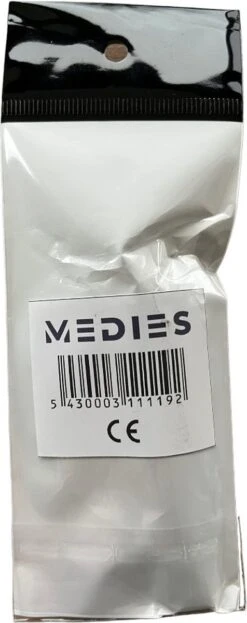 Medies - Grote Nageltang Voor Teennagels | Teennagelknipper| Nagelknipper| Nagelknipper Nagels | Nagelknipper Voeten | Pedicure - 8cm -Glam Make-up Verkoop 476x1200 3