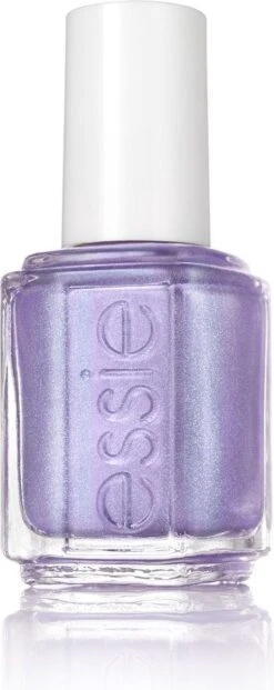 Essie Nagellak - 545 World Is Your Oyst - Seaglass Shimmers -Glam Make-up Verkoop 477x1200 1