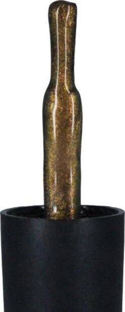 Merkloos #CATEYESERIE - Influence Gellac - Rode Gellak - Groene Gellak - Blauwe Gellak - Gellak Rood UV - Gellak Groen UV - Gellak Blauw UV - UV Gellak - Gel Nagellak - Kado Vrouw - Valentijns Cadeau - Kado Voor Haar - 3 X 10 Ml 15 Merkloos #CATEYESERIE - Influence Gellac - Rode Gellak - Groene Gellak - Blauwe Gellak - Gellak Rood UV - Gellak Groen UV - Gellak Blauw UV - UV Gellak - Gel Nagellak - Kado Vrouw - Valentijns Cadeau - Kado Voor Haar - 3 X 10 Ml -Glam Make-up Verkoop 481x1200 1