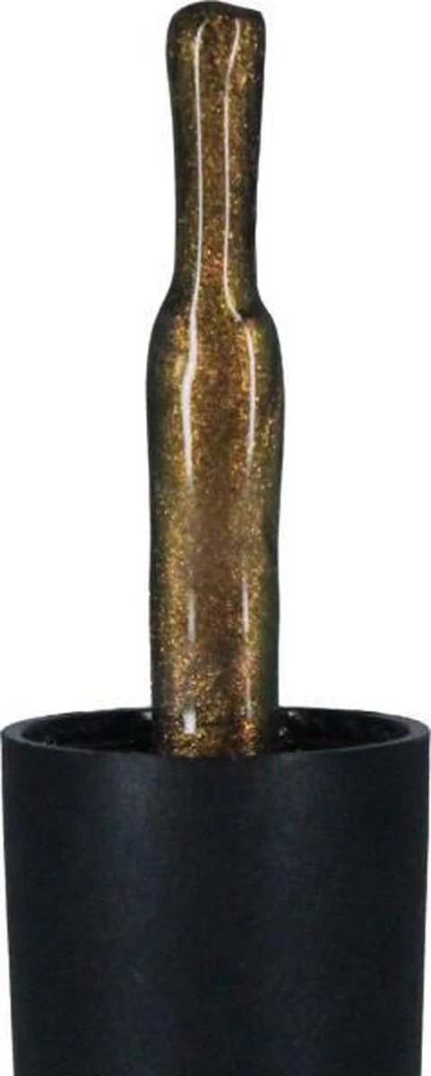 Merkloos #CATEYESERIE - Influence Gellac - Rode Gellak - Groene Gellak - Blauwe Gellak - Gellak Rood UV - Gellak Groen UV - Gellak Blauw UV - UV Gellak - Gel Nagellak - Kado Vrouw - Valentijns Cadeau - Kado Voor Haar - 3 X 10 Ml 7 Merkloos #CATEYESERIE - Influence Gellac - Rode Gellak - Groene Gellak - Blauwe Gellak - Gellak Rood UV - Gellak Groen UV - Gellak Blauw UV - UV Gellak - Gel Nagellak - Kado Vrouw - Valentijns Cadeau - Kado Voor Haar - 3 X 10 Ml - Afbeelding 7