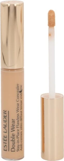 Estee Lauder - Double Wear Stay-In-Place Flawless Wear Concealer Face 2W Light Medium Warm 7Ml -Glam Make-up Verkoop 481x1200 4
