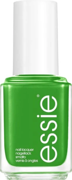 Essie Nagellak - 773 Feelin' Just Lime -Glam Make-up Verkoop 483x1200 1