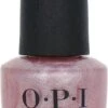 O.P.I Nagellak - Judo'nt Say?