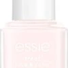 Essie - TREAT LOVE & COLOR™ - 3 Sheers To You - Roze Nagellak - 13,5 Ml