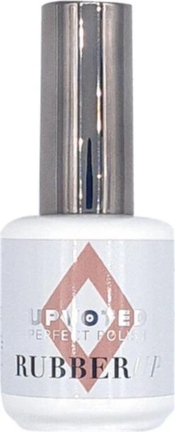 GUAPÀ® BIAB Builder Gel In A Bottle Nagelset | Gelnagels Starterspakket | Nagellak | Gellak |Builder Gel | YARA -Glam Make-up Verkoop 487x1200