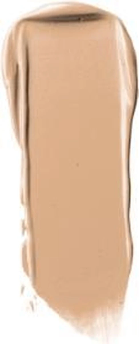 Clinique Even Better All-Over Concealer + Eraser Concealer 6 Ml - CN 52 Neutral 2 Clinique Even Better All-Over Concealer + Eraser Concealer 6 Ml - CN 52 Neutral - Afbeelding 2