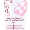 Rimmel London Rimmel Lasting Finish Make-up Primer - 004