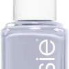 Essie Nagellak - 203 Cocktail Bling- Lila