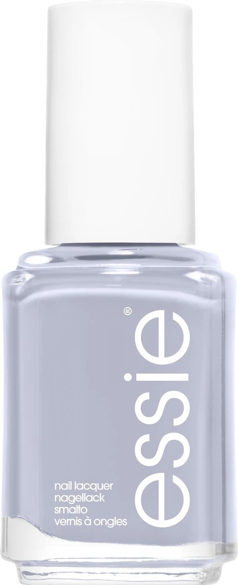 Essie Nagellak - 203 Cocktail Bling- Lila 1 Essie Nagellak - 203 Cocktail Bling- Lila