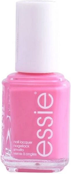 Essie Sugar Daddy 15 - Roze - Nagellak -Glam Make-up Verkoop 490x1200 3