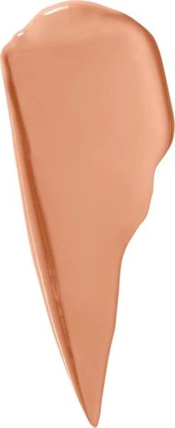 NYX Professional Makeup Butter Gloss - Fortune Cookie BLG13 - Lipgloss - 8 Ml -Glam Make-up Verkoop 491x1200 2