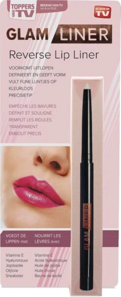 Uitgelichte producten -Glam Make-up Verkoop 492x1200 4