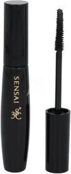 Sensai Mascara Volumising 38 -Glam Make-up Verkoop 493x1200 4