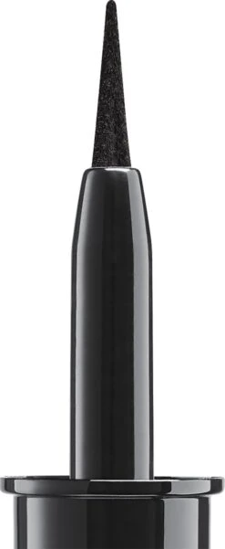 Lancôme Artliner - Eyeliner - Zwart 9 Lancôme Artliner - Eyeliner - Zwart -Glam Make-up Verkoop 493x1200 6