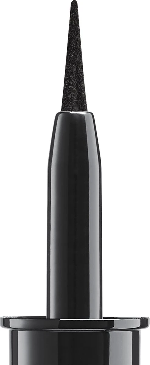 Lancôme Artliner - Eyeliner - Zwart 3 Lancôme Artliner - Eyeliner - Zwart - Afbeelding 3