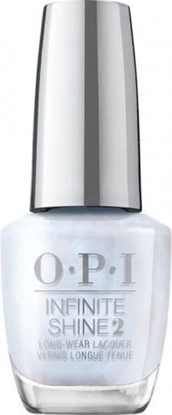 OPI Infinite Shine - This Color Hits All The High Notes - Nagellak Met Geleffect -Glam Make-up Verkoop 497x1200 2