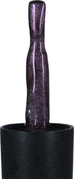 Merkloos #CATEYESERIE - Influence Gellac - Rode Gellak - Groene Gellak - Blauwe Gellak - Gellak Rood UV - Gellak Groen UV - Gellak Blauw UV - UV Gellak - Gel Nagellak - Kado Vrouw - Valentijns Cadeau - Kado Voor Haar - 3 X 10 Ml 16 Merkloos #CATEYESERIE - Influence Gellac - Rode Gellak - Groene Gellak - Blauwe Gellak - Gellak Rood UV - Gellak Groen UV - Gellak Blauw UV - UV Gellak - Gel Nagellak - Kado Vrouw - Valentijns Cadeau - Kado Voor Haar - 3 X 10 Ml -Glam Make-up Verkoop 497x1200 4