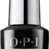 OPI - Infinite Shine Prostay Gloss Top Coat