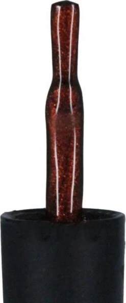 Merkloos #CATEYESERIE - Influence Gellac - Rode Gellak - Groene Gellak - Blauwe Gellak - Gellak Rood UV - Gellak Groen UV - Gellak Blauw UV - UV Gellak - Gel Nagellak - Kado Vrouw - Valentijns Cadeau - Kado Voor Haar - 3 X 10 Ml 17 Merkloos #CATEYESERIE - Influence Gellac - Rode Gellak - Groene Gellak - Blauwe Gellak - Gellak Rood UV - Gellak Groen UV - Gellak Blauw UV - UV Gellak - Gel Nagellak - Kado Vrouw - Valentijns Cadeau - Kado Voor Haar - 3 X 10 Ml -Glam Make-up Verkoop 499x1200 1