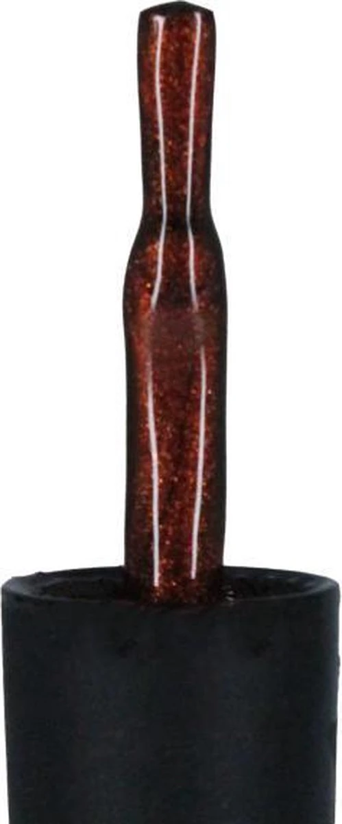 Merkloos #CATEYESERIE - Influence Gellac - Rode Gellak - Groene Gellak - Blauwe Gellak - Gellak Rood UV - Gellak Groen UV - Gellak Blauw UV - UV Gellak - Gel Nagellak - Kado Vrouw - Valentijns Cadeau - Kado Voor Haar - 3 X 10 Ml 9 Merkloos #CATEYESERIE - Influence Gellac - Rode Gellak - Groene Gellak - Blauwe Gellak - Gellak Rood UV - Gellak Groen UV - Gellak Blauw UV - UV Gellak - Gel Nagellak - Kado Vrouw - Valentijns Cadeau - Kado Voor Haar - 3 X 10 Ml - Afbeelding 9