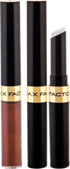 Max Factor Lipfinity 24HR Lip Colour Lipgloss - 355 Ever Lustrous -Glam Make-up Verkoop 499x1200 3