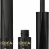 L'Oréal Paris Super Liner Ultra Precision Eyeliner Stift - Zwart