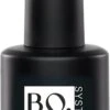 BO.NAIL BO.NAIL Acid Free Primer (15ml)