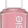 Essie Rocky Rose Collectie Nagellak - 644 Into The A Bliss - Roze - Glanzend - Limited Edition - 13,5 Ml