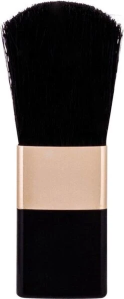 ArtDéco Artdeco - Blusher Brush For Beauty Box -