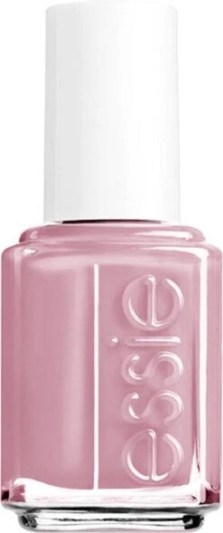 Essie Marshmellow - 3 Wit - Nagellak -Glam Make-up Verkoop 503x1200 4