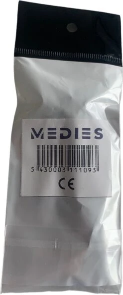 Medies - Extra Grote Nagelknipper Voor Teennagels Met 360° Aanpasbare Kop | Teennagelknipper | Teennagel Knipper | Nagelknipper | Nagelknipper Groot | Nagelknipper Voeten | Pedicure | Manicure - 10cm - Stainless Steel - Aanpasbaar 360° -Glam Make-up Verkoop 503x1200 5